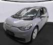 Volkswagen ID.3 Pro Navi LED CCS Grau - thumbnail 6
