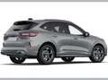 Ford Kuga 2.5 PHEV 243 pk ST-LINE Bestel met hoge korting! Grijs - thumbnail 2