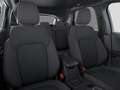 Ford Kuga 2.5 PHEV 243 pk ST-LINE Bestel met hoge korting! Grijs - thumbnail 6