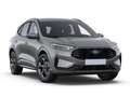 Ford Kuga 2.5 PHEV 243 pk ST-LINE Bestel met hoge korting! Grijs - thumbnail 9