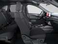 Ford Kuga 2.5 PHEV 243 pk ST-LINE Bestel met hoge korting! Grijs - thumbnail 4