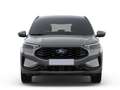 Ford Kuga 2.5 PHEV 243 pk ST-LINE Bestel met hoge korting! Grijs - thumbnail 13