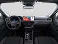 Ford Kuga 2.5 PHEV 243 pk ST-LINE Bestel met hoge korting! Grijs - thumbnail 5