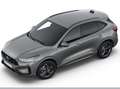 Ford Kuga 2.5 PHEV 243 pk ST-LINE Bestel met hoge korting! Grijs - thumbnail 1