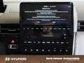 Hyundai STARIA 7-Sitzer SIGNATURE Paoramadach Noir - thumbnail 7