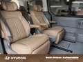 Hyundai STARIA 7-Sitzer SIGNATURE Paoramadach Noir - thumbnail 9