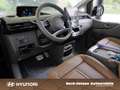 Hyundai STARIA 7-Sitzer SIGNATURE Paoramadach Noir - thumbnail 4