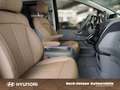 Hyundai STARIA 7-Sitzer SIGNATURE Paoramadach Noir - thumbnail 8