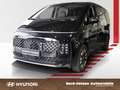 Hyundai STARIA 7-Sitzer SIGNATURE Paoramadach Noir - thumbnail 1