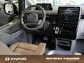 Hyundai STARIA 7-Sitzer SIGNATURE Paoramadach Noir - thumbnail 6