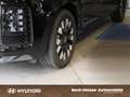 Hyundai STARIA 7-Sitzer SIGNATURE Paoramadach Noir - thumbnail 3