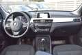 BMW X1 sDrive16d Navi Cruise Pdc Airco Garantie Grijs - thumbnail 5