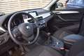 BMW X1 sDrive16d Navi Cruise Pdc Airco Garantie Gris - thumbnail 4