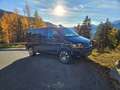 Volkswagen T5 Multivan Multivan 2,0 BiTDI 4motion Match neuer Motor Schwarz - thumbnail 12