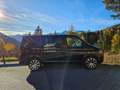 Volkswagen T5 Multivan Multivan 2,0 BiTDI 4motion Match neuer Motor Schwarz - thumbnail 11