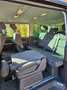 Volkswagen T5 Multivan Multivan 2,0 BiTDI 4motion Match neuer Motor Schwarz - thumbnail 7