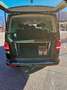 Volkswagen T5 Multivan Multivan 2,0 BiTDI 4motion Match neuer Motor Schwarz - thumbnail 8