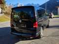 Volkswagen T5 Multivan Multivan 2,0 BiTDI 4motion Match neuer Motor Schwarz - thumbnail 4