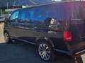 Volkswagen T5 Multivan Multivan 2,0 BiTDI 4motion Match neuer Motor Schwarz - thumbnail 10
