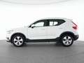 Volvo XC40 T3 Momentum Pro 18"+AHK+RFK+FRONTSCHEIBENHZ Білий - thumbnail 11