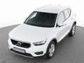 Volvo XC40 T3 Momentum Pro 18"+AHK+RFK+FRONTSCHEIBENHZ Білий - thumbnail 15