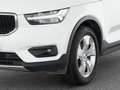 Volvo XC40 T3 Momentum Pro 18"+AHK+RFK+FRONTSCHEIBENHZ Білий - thumbnail 9