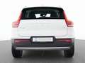 Volvo XC40 T3 Momentum Pro 18"+AHK+RFK+FRONTSCHEIBENHZ Білий - thumbnail 14