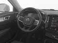 Volvo XC40 T3 Momentum Pro 18"+AHK+RFK+FRONTSCHEIBENHZ Білий - thumbnail 5