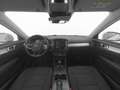 Volvo XC40 T3 Momentum Pro 18"+AHK+RFK+FRONTSCHEIBENHZ Білий - thumbnail 3