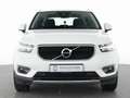 Volvo XC40 T3 Momentum Pro 18"+AHK+RFK+FRONTSCHEIBENHZ Білий - thumbnail 13