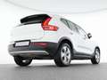 Volvo XC40 T3 Momentum Pro 18"+AHK+RFK+FRONTSCHEIBENHZ Білий - thumbnail 8