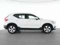 Volvo XC40 T3 Momentum Pro 18"+AHK+RFK+FRONTSCHEIBENHZ Білий - thumbnail 12