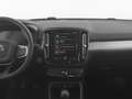 Volvo XC40 T3 Momentum Pro 18"+AHK+RFK+FRONTSCHEIBENHZ Білий - thumbnail 4