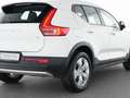 Volvo XC40 T3 Momentum Pro 18"+AHK+RFK+FRONTSCHEIBENHZ Білий - thumbnail 10
