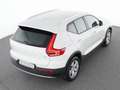 Volvo XC40 T3 Momentum Pro 18"+AHK+RFK+FRONTSCHEIBENHZ Білий - thumbnail 16