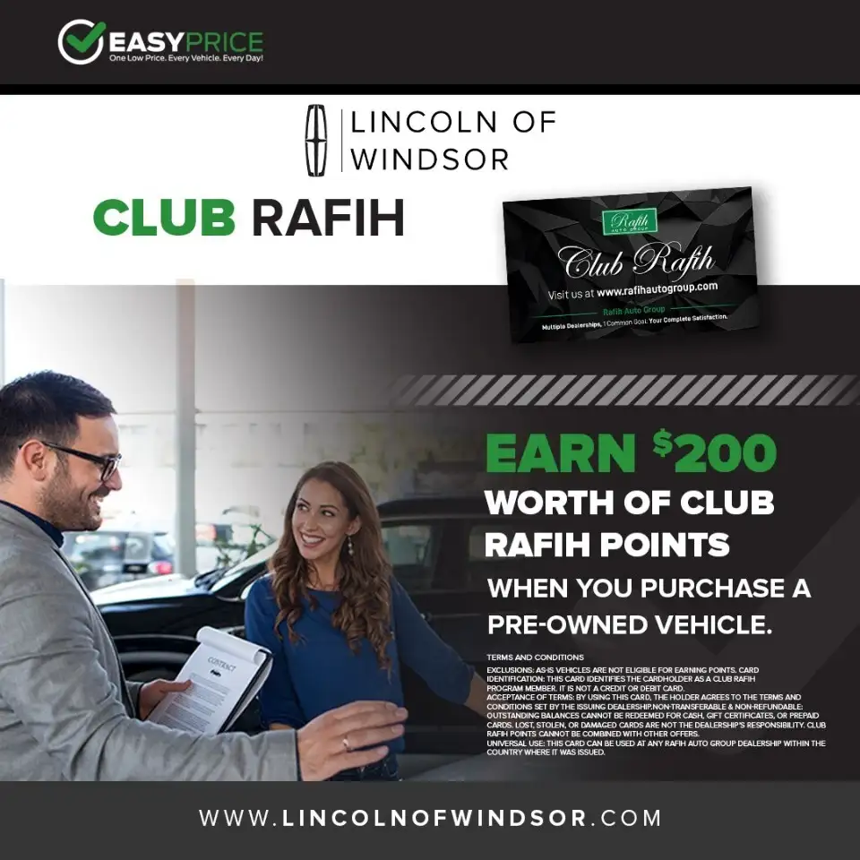 Lincoln Aviator снимка Lincoln Aviator