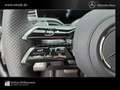 Mercedes-Benz GLE 450 d 4M 4,99%/AMG/MULTIBEAM/AHK/Fahrassi/HuD /PanoD Сірий - thumbnail 11