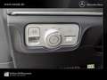 Mercedes-Benz GLE 450 d 4M 4,99%/AMG/MULTIBEAM/AHK/Fahrassi/HuD /PanoD Szürke - thumbnail 6