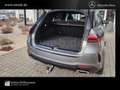 Mercedes-Benz GLE 450 d 4M 4,99%/AMG/MULTIBEAM/AHK/Fahrassi/HuD /PanoD Grau - thumbnail 18