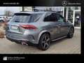 Mercedes-Benz GLE 450 d 4M 4,99%/AMG/MULTIBEAM/AHK/Fahrassi/HuD /PanoD Grijs - thumbnail 19