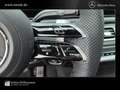 Mercedes-Benz GLE 450 d 4M 4,99%/AMG/MULTIBEAM/AHK/Fahrassi/HuD /PanoD Gri - thumbnail 12