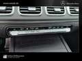 Mercedes-Benz GLE 450 d 4M 4,99%/AMG/MULTIBEAM/AHK/Fahrassi/HuD /PanoD Gris - thumbnail 14