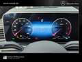 Mercedes-Benz GLE 450 d 4M 4,99%/AMG/MULTIBEAM/AHK/Fahrassi/HuD /PanoD Gris - thumbnail 8