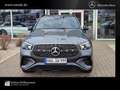 Mercedes-Benz GLE 450 d 4M 4,99%/AMG/MULTIBEAM/AHK/Fahrassi/HuD /PanoD Grijs - thumbnail 2