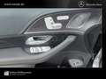Mercedes-Benz GLE 450 d 4M 4,99%/AMG/MULTIBEAM/AHK/Fahrassi/HuD /PanoD Grau - thumbnail 3