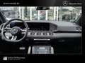 Mercedes-Benz GLE 450 d 4M 4,99%/AMG/MULTIBEAM/AHK/Fahrassi/HuD /PanoD Gri - thumbnail 7