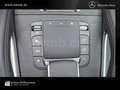 Mercedes-Benz GLE 450 d 4M 4,99%/AMG/MULTIBEAM/AHK/Fahrassi/HuD /PanoD Gris - thumbnail 15