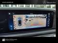 Mercedes-Benz GLE 450 d 4M 4,99%/AMG/MULTIBEAM/AHK/Fahrassi/HuD /PanoD Grijs - thumbnail 10