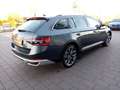 Skoda Superb Combi 2.0 TDI DSG 4X4 SCOUT, ACC,AHK,CANTON,KAMERA Grijs - thumbnail 6