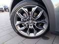 Skoda Superb Combi 2.0 TDI DSG 4X4 SCOUT, ACC,AHK,CANTON,KAMERA Gris - thumbnail 7